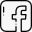 logo face
