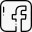logo face