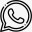 logo te