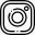 logo wat