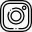 logo wat