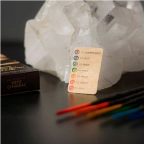 7chakras