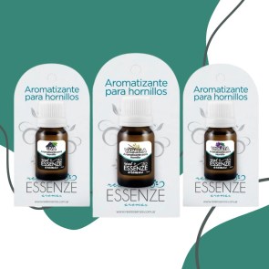 aceite4