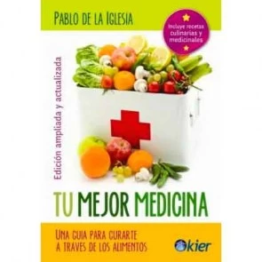 alimentacion16