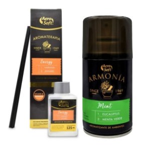 armonia5