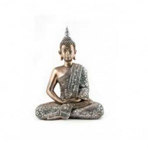 buda
