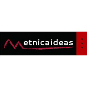 etnica
