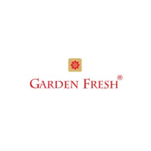 gardenfresh3