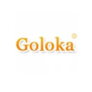 goloka1