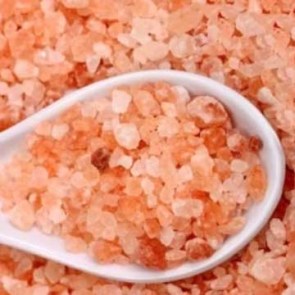 gruesa