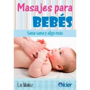 materni