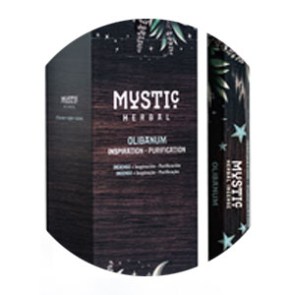 mystic-cate2