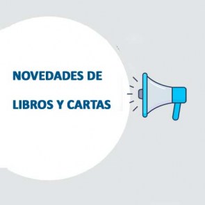 nov-lib