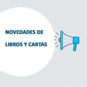 nov-lib