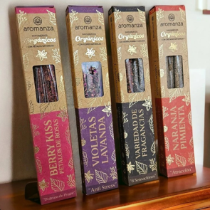 organicos9