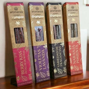 organicos9