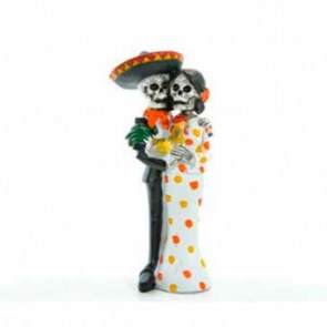 otras-figuras