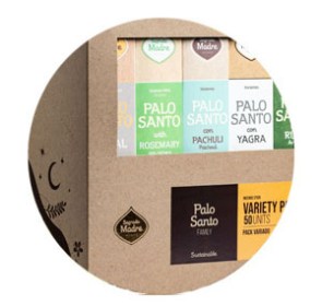 pack