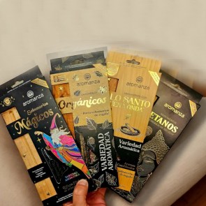 packs4