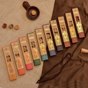 pastillas-orga