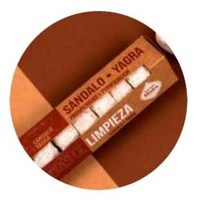 pastillas4