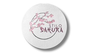 sakura-categoria-sinfondo