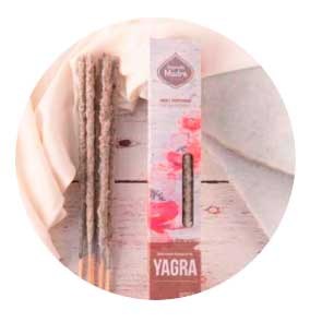 yagra7