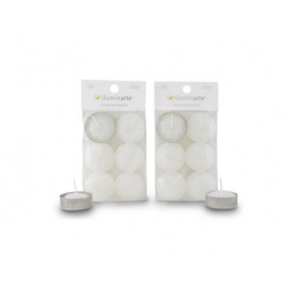 Velas de Noche