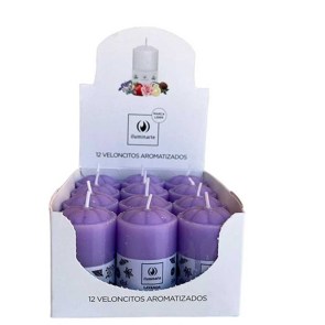 Velas