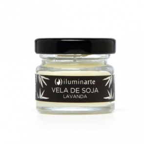 Velita Aromatic Soja