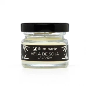 Velita Aromatic Soja