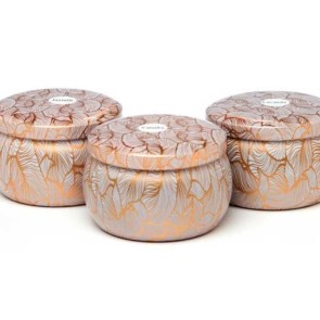Velas