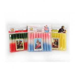 Velas