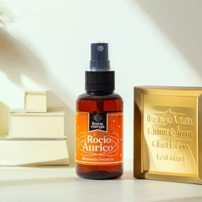 Rocío Áurico Aromanza