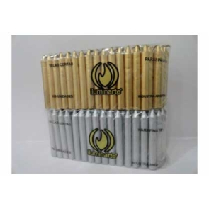 Velas y Velones