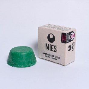Productos para el pelo Mies