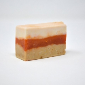 Jabón Natural Mies