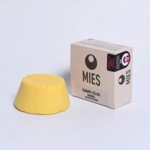 Productos para el pelo Mies