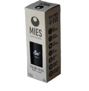 Combos de Mies