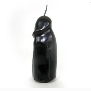 Velas de Forma