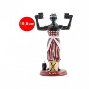 Xango