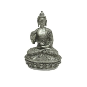 Buda