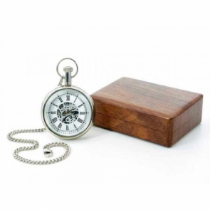 Reloj
