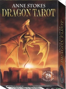 Cartas de Tarot