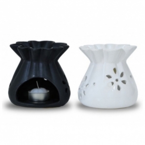 Hornillo Bolsa Margaritas