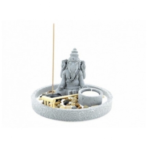 Jardín Zen