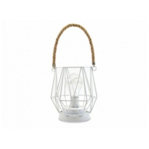 Farol Hexagonal