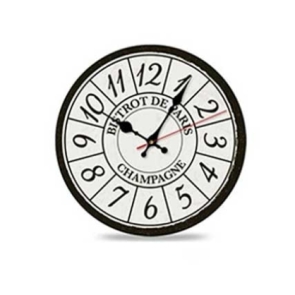 Reloj de Pared