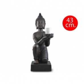 Buda