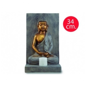 Buda